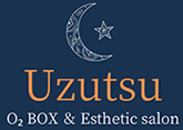 Uzutsu