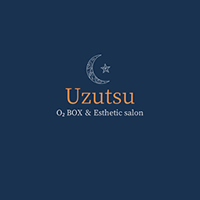 Uzutsu（ユウヅツ） | 石川県白山市にある酸素BOX併設のエステサロン 整体 スポーツ整体